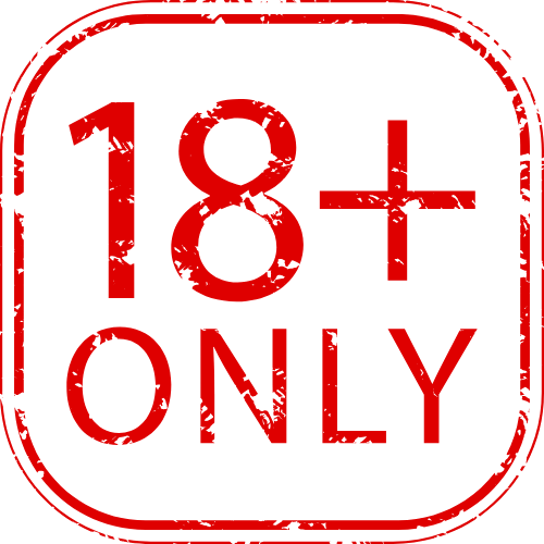 Tobedesired